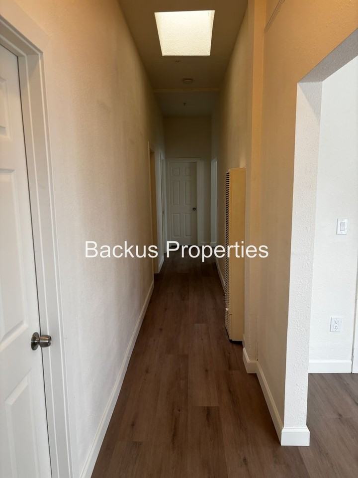 153 Central Ave - Photo 2 of 26