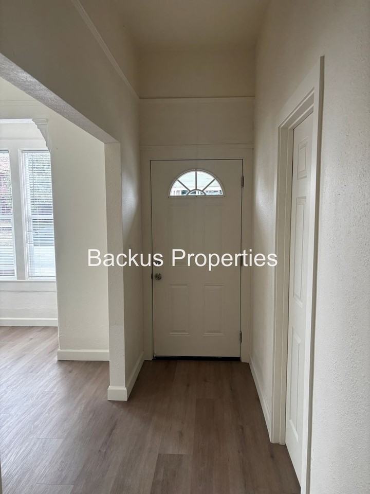 153 Central Ave - Photo 3 of 26