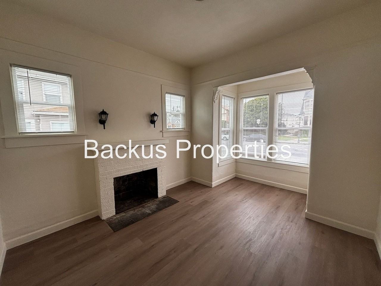 153 Central Ave - Photo 4 of 26