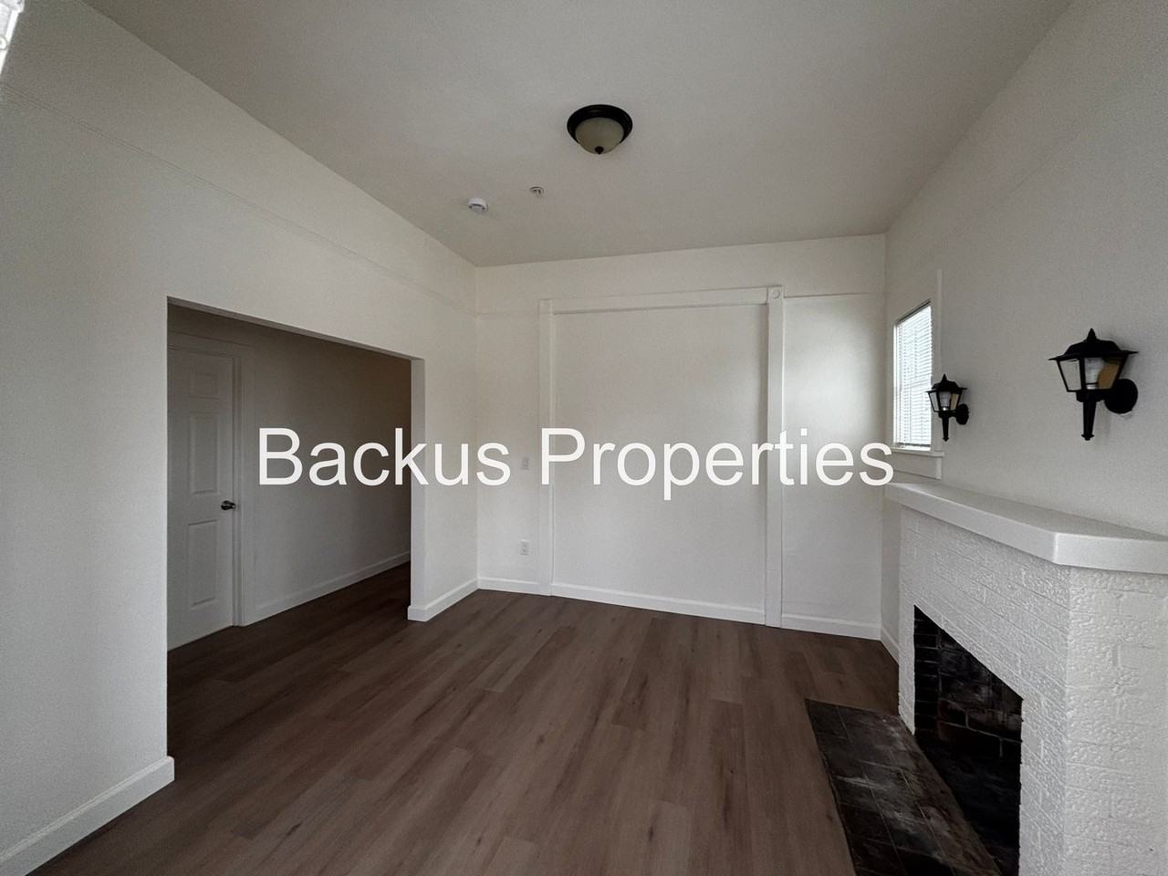 153 Central Ave - Photo 5 of 26