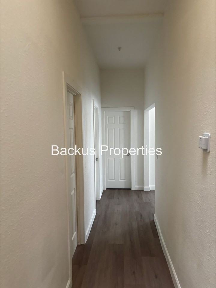 153 Central Ave - Photo 7 of 26