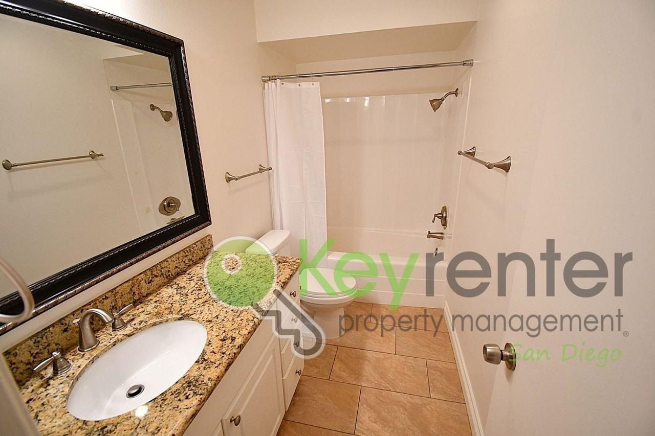 6406 Friars Rd #131 - Photo 2 of 24