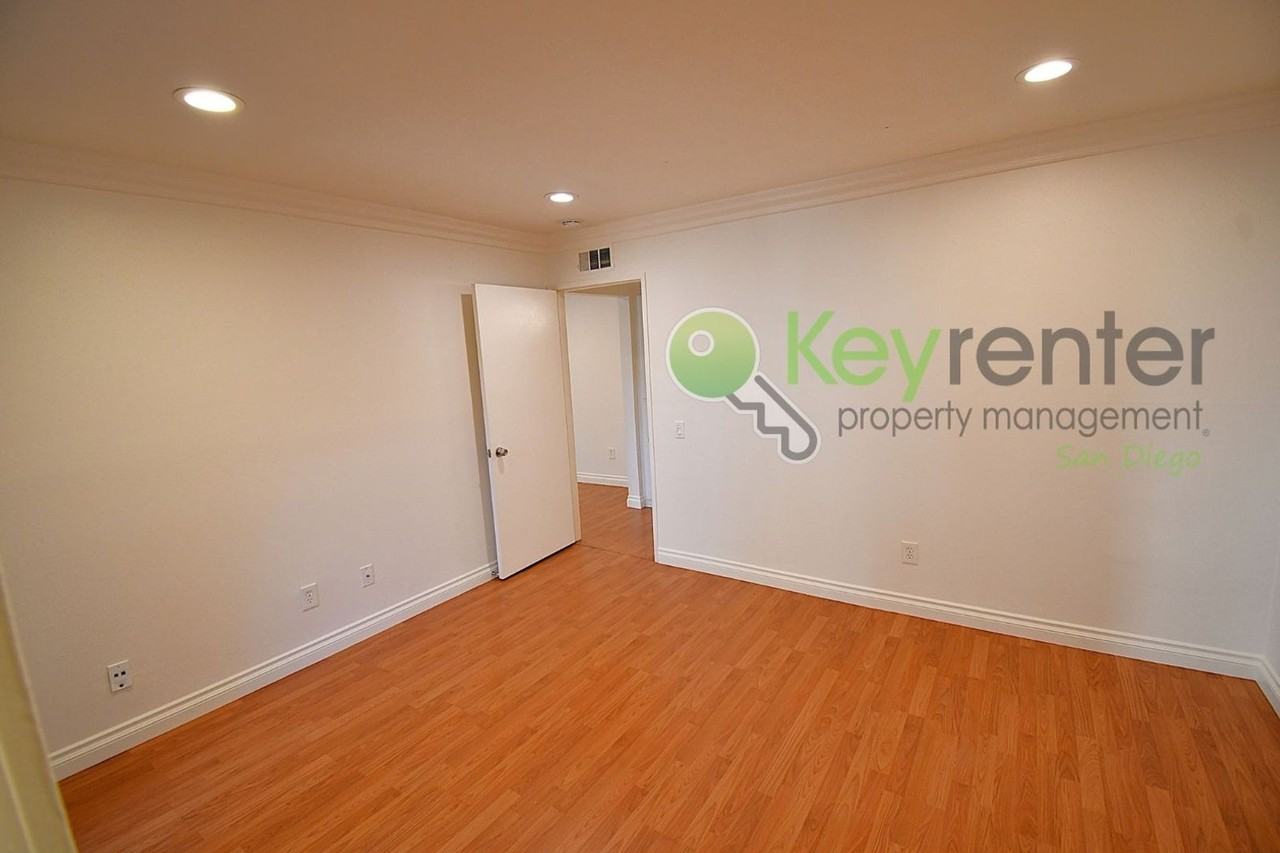 6406 Friars Rd #131 - Photo 3 of 24