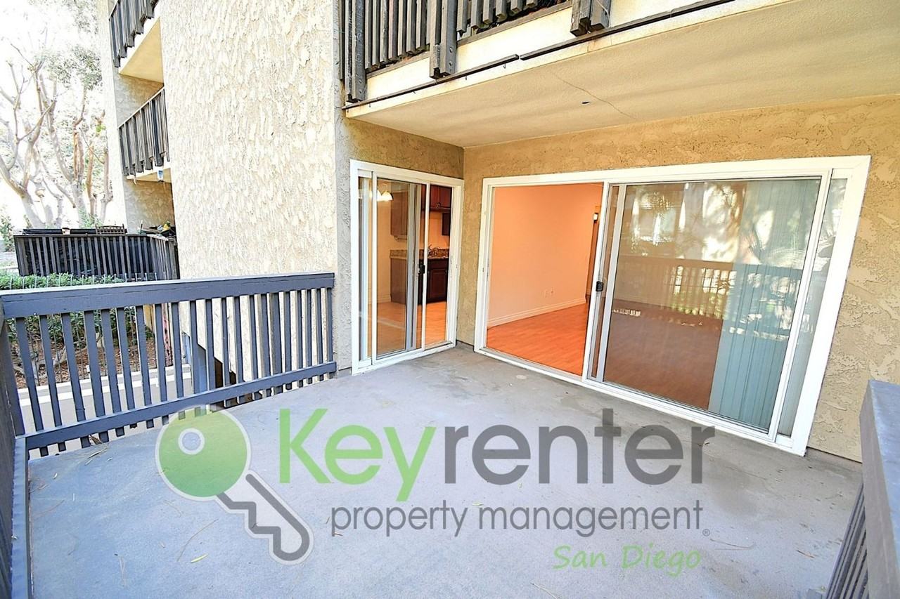6406 Friars Rd #131 - Photo 5 of 24