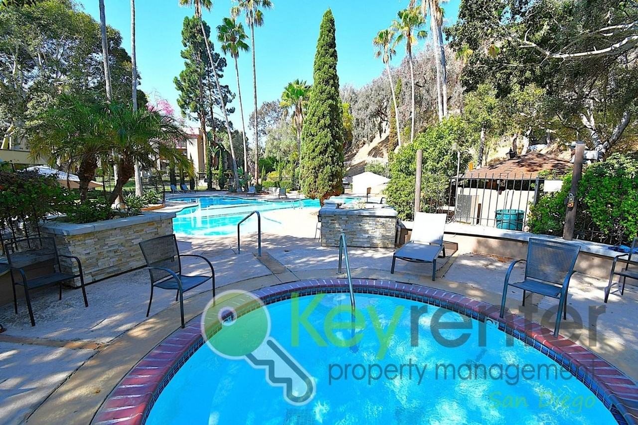 6406 Friars Rd #131 - Photo 6 of 24