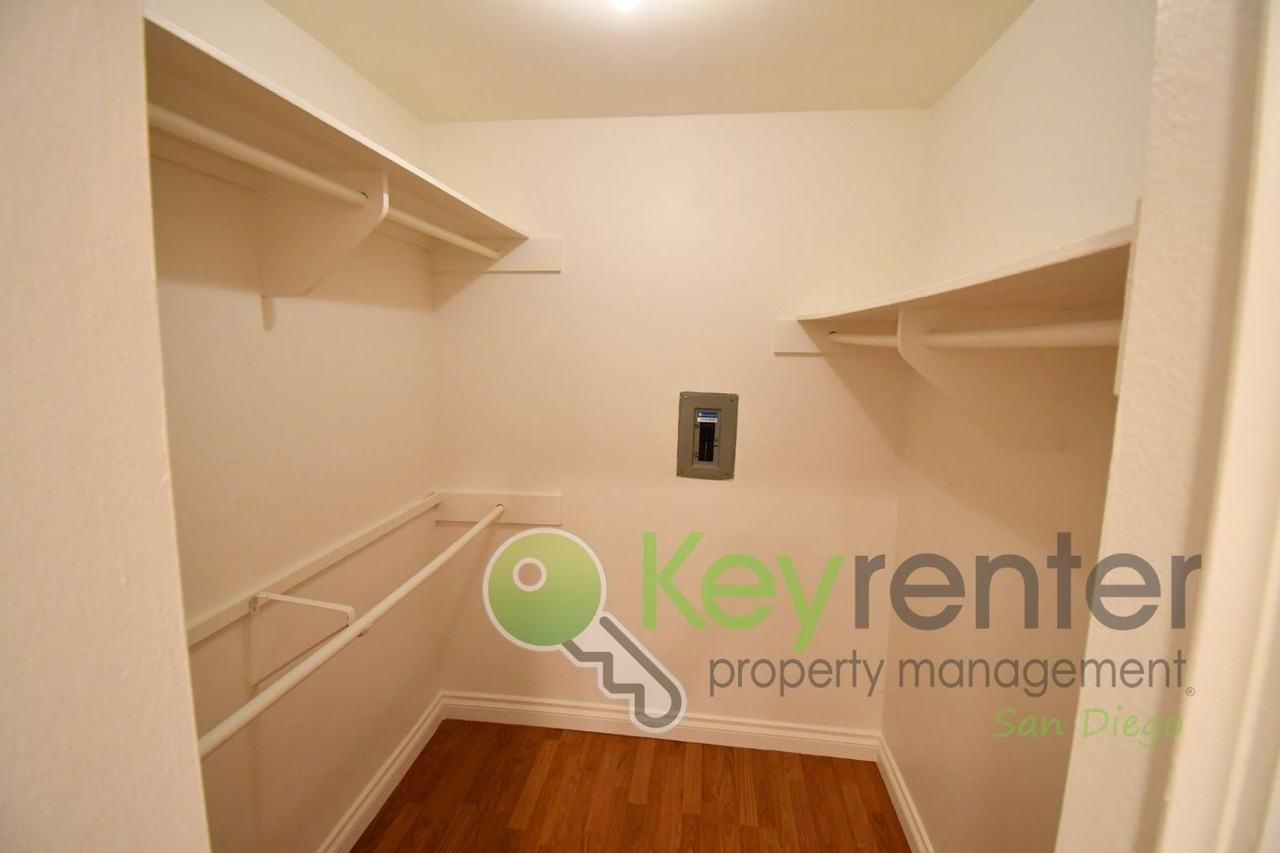 6406 Friars Rd #131 - Photo 7 of 24