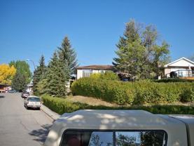 5244-23rd Ave N.W - Photo 1 of 1