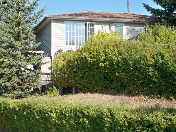 5244-23rd Ave N.W - Photo 5 of 7