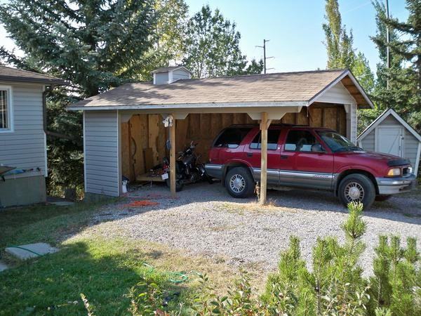 5244-23rd Ave N.W - Photo 6 of 7
