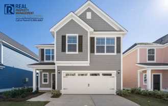 3531 Desinda Dr - Photo 1 of 1
