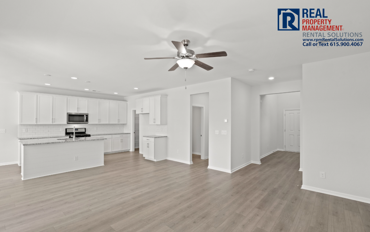 3531 Desinda Dr - Photo 2 of 23