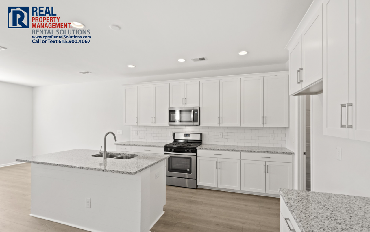 3531 Desinda Dr - Photo 4 of 23