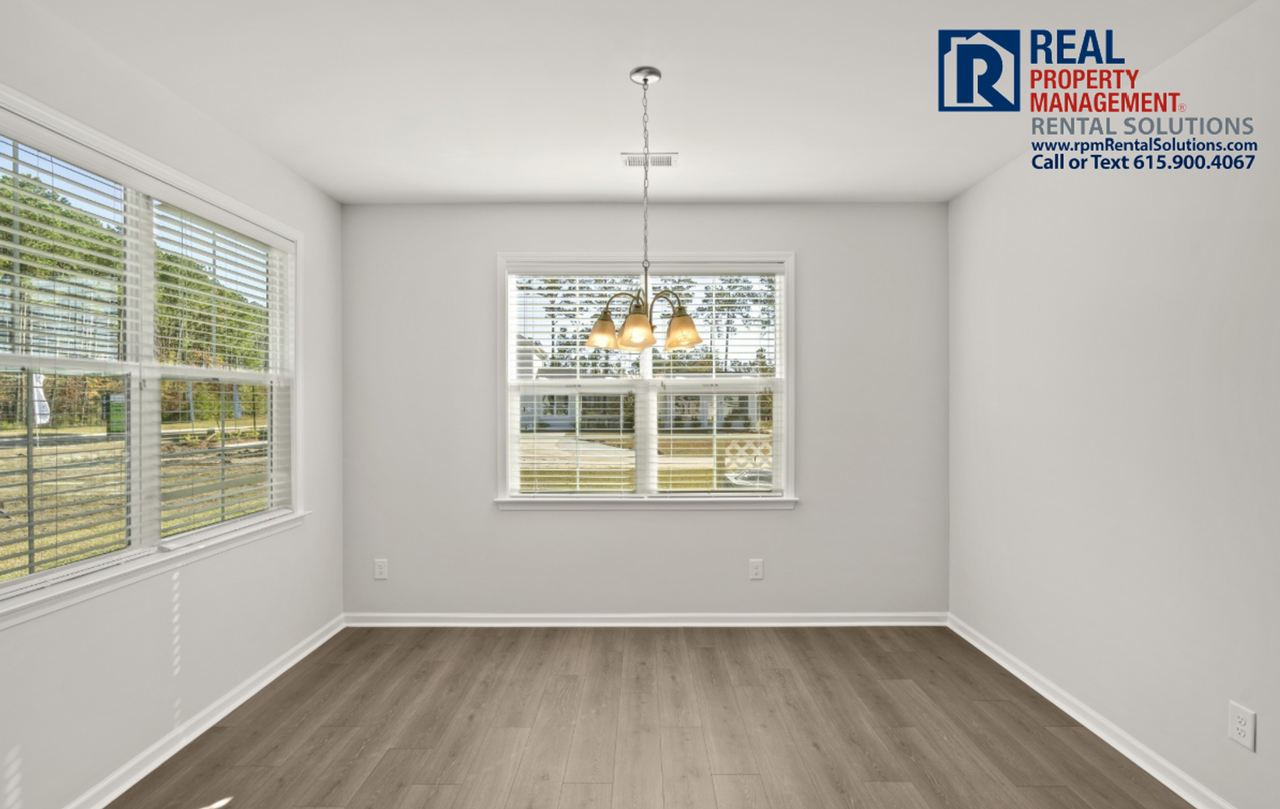 3531 Desinda Dr - Photo 6 of 23