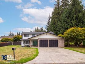 6302 81st St E - Photo 1 of 1