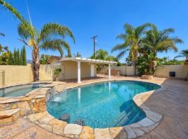 featured image of 211 W Payson St