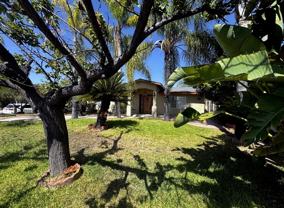 211 W Payson St - Photo 1 of 1