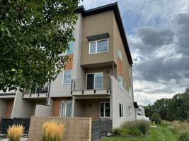 featured image of 314 Green Leaf St