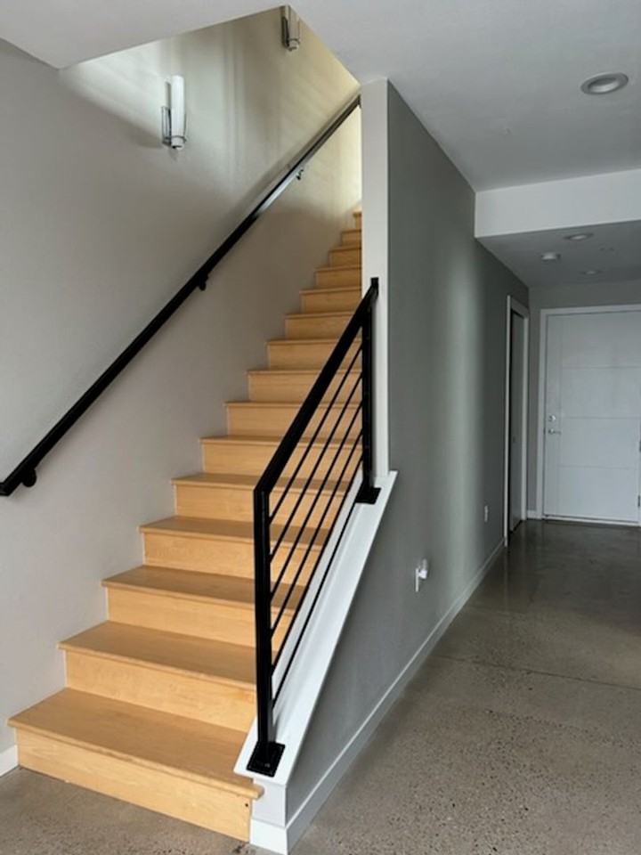 314 Green Leaf St - Photo 2 of 16