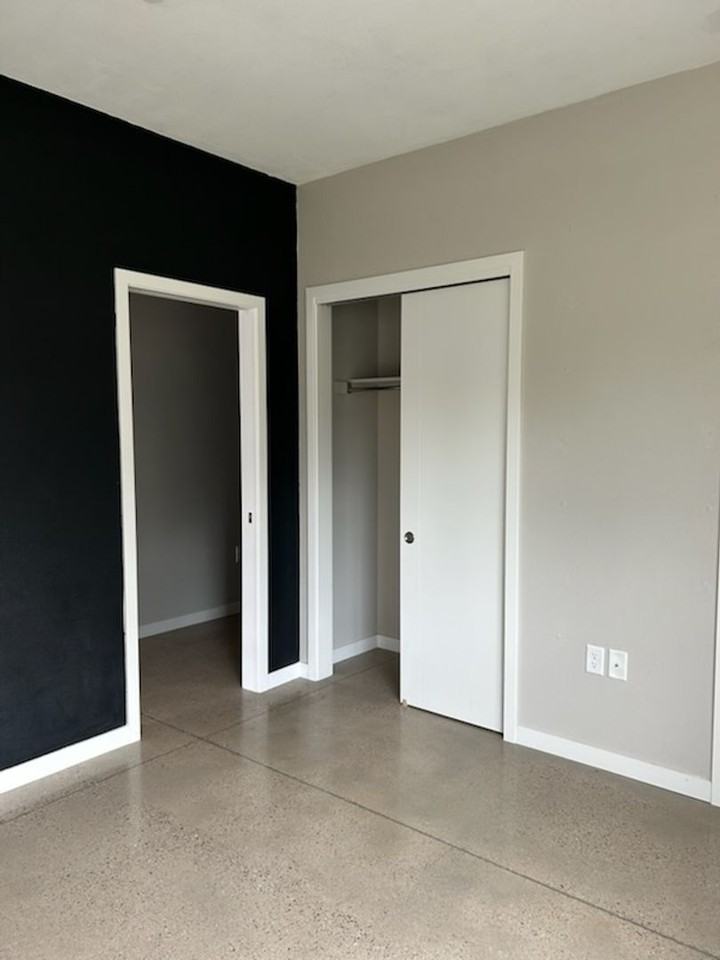 314 Green Leaf St - Photo 5 of 16