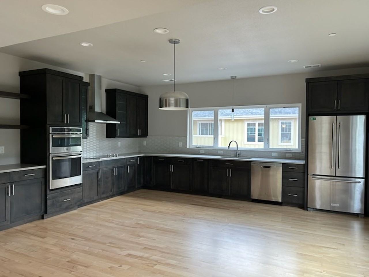 314 Green Leaf St - Photo 6 of 16