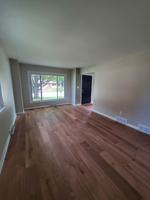 featured image of 3708 9th Ave