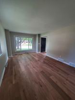 3708 9th Ave. - Duplex - Photo 1 of 1