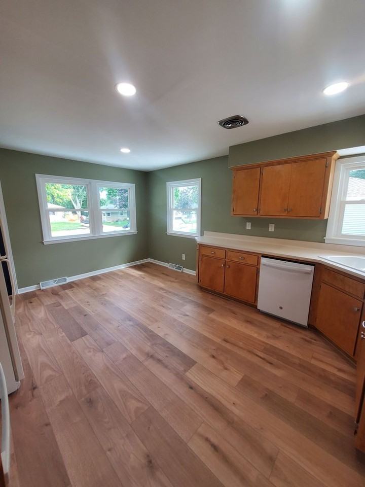 3708 9th Ave. - Duplex - Photo 2 of 30