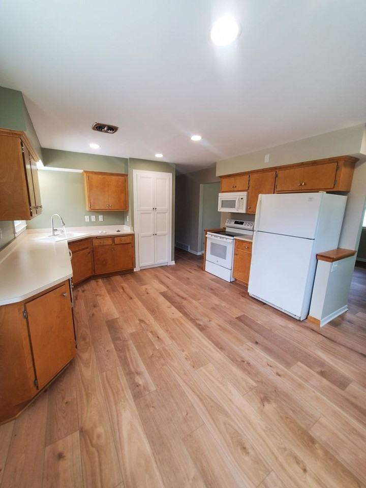 3708 9th Ave. - Duplex - Photo 3 of 30