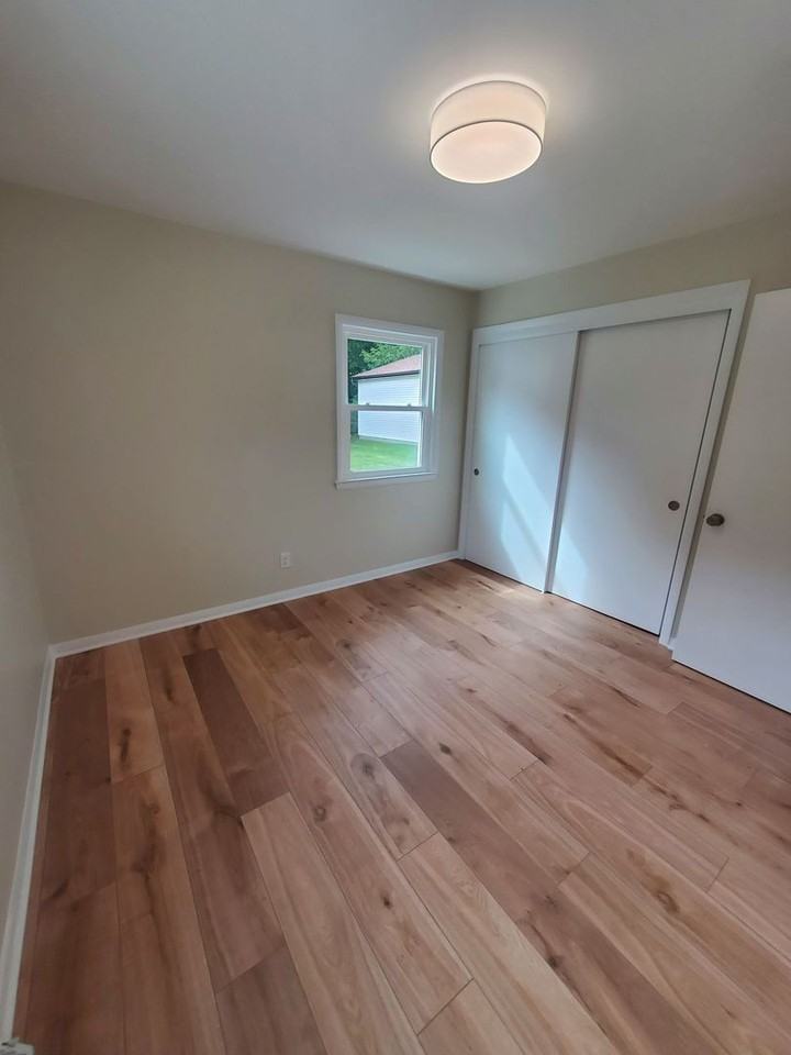 3708 9th Ave. - Duplex - Photo 7 of 30