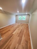 3708 9th Ave. - Photo 1 of 1