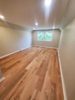 featured image of 3708 9th Ave