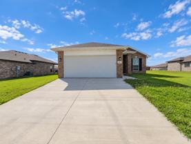 333 E Greystone Sq - Photo 1 of 1