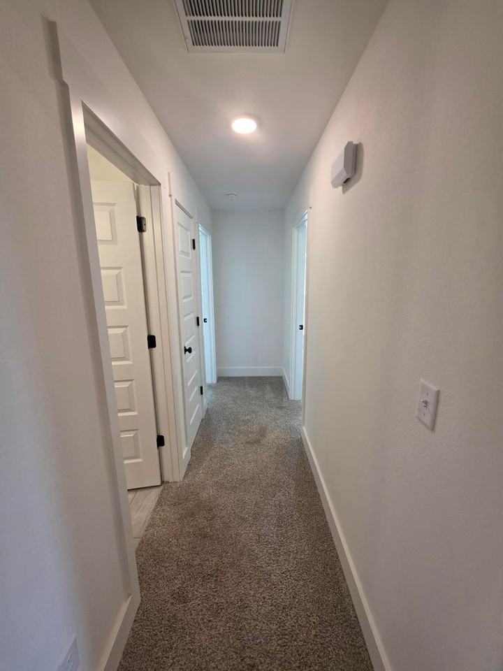 333 E Greystone Sq - Photo 5 of 14