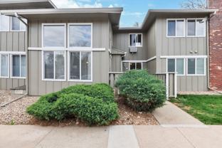 857 S Van Gordon Ct #B106 - Photo 1 of 1