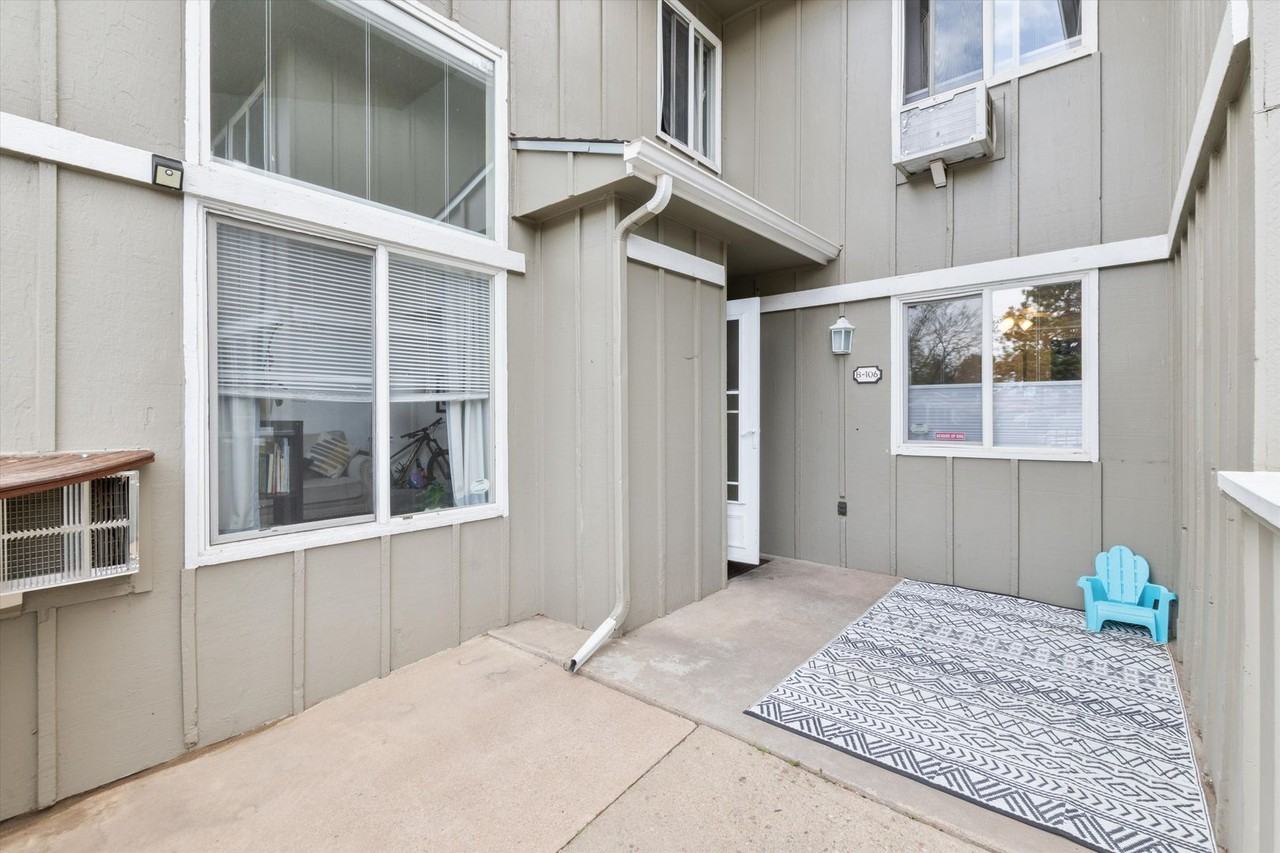 857 S Van Gordon Ct #B106 - Photo 3 of 26