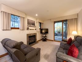 featured image of 34 Highfield Trl #112