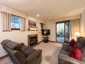 34 Highfield Trl #112 - Photo 1 of 1