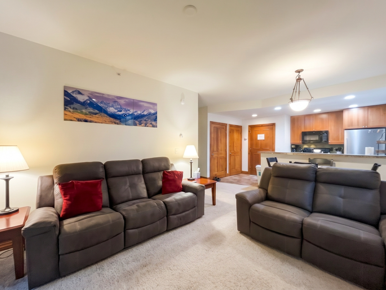 34 Highfield Trl #112 - Photo 2 of 12
