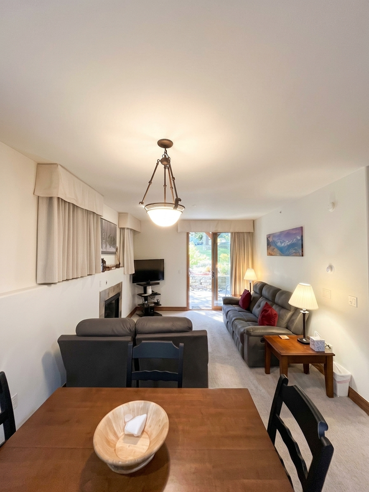 34 Highfield Trl #112 - Photo 5 of 12