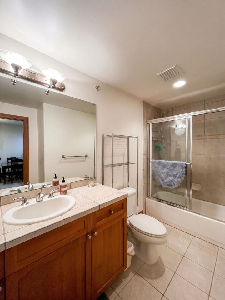 34 Highfield Trl #112 - Photo 6 of 12