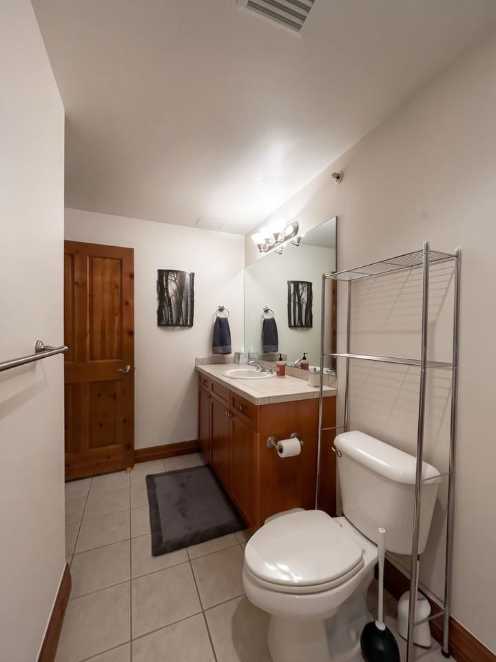 34 Highfield Trl #112 - Photo 7 of 12