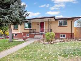 featured image of 8700 W 63rd Pl