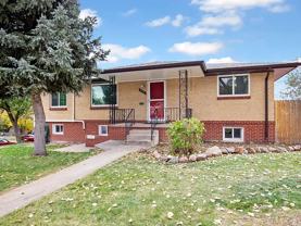 8700 W 63rd Pl - Photo 1 of 1