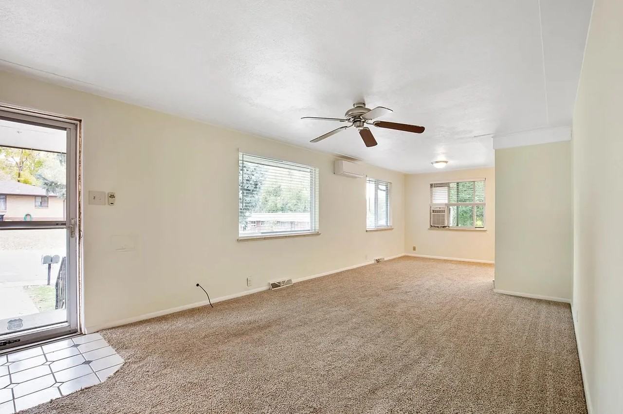 8700 W 63rd Pl - Photo 2 of 10