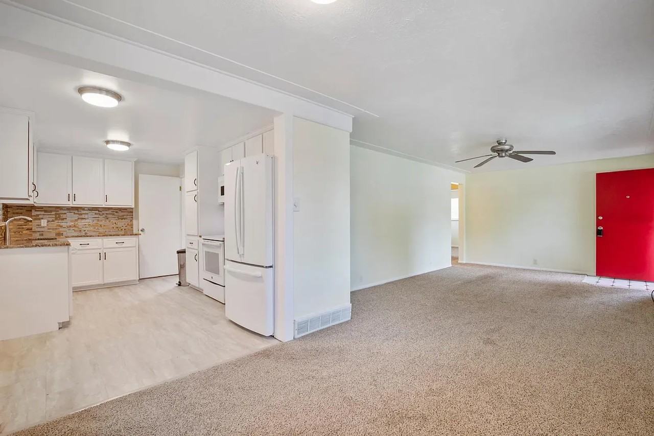 8700 W 63rd Pl - Photo 3 of 10