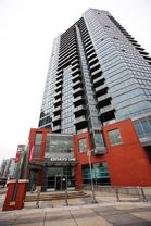 Keynote One - Suite 2203 - 220 12 AVENUE SE - Photo 1 of 1