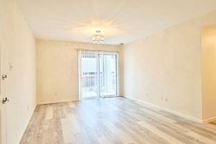 708 708 Ridgestone Drive #C - Photo 1 of 1