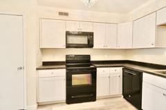 708 708 Ridgestone Drive #C - Photo 1 of 1
