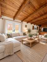 featured image of 2007 Voorhees Ave