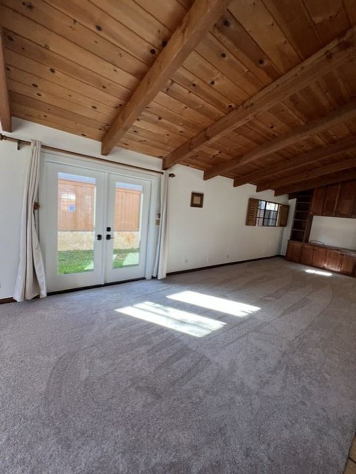 2007 Voorhees Ave - Photo 2 of 27